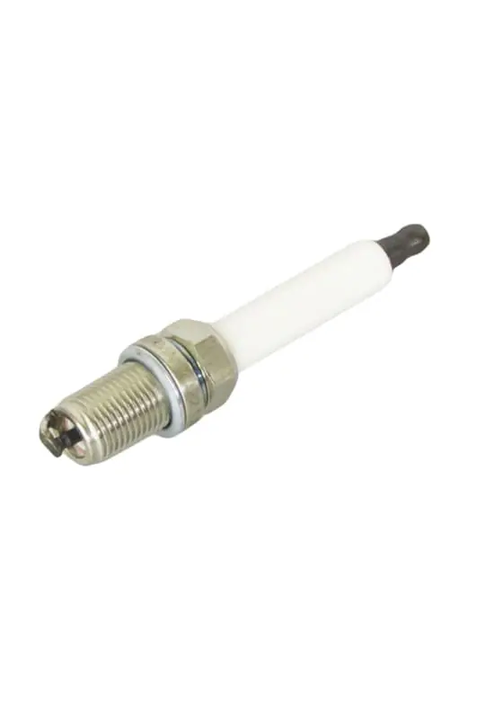 Federal Mogul/Beru Zündkerze FC86WWCC (14 GZ-LL-FR) Neue Ware